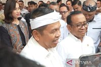 Revitalisasi Pendidikan Vokasi: Strategi Inovatif Putus Rantai Pengangguran Terdidik