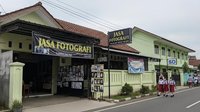 11 Ide Bisnis Rumahan di Pinggir Jalan Dekat SD, Berpotensi Laris Manis