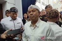 DPRD Jabar Dukung Evaluasi PKS Pullman, Dorong Optimalisasi Aset dan Budaya Lokal