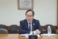 Jepang Lirik Potensi Besar Investasi Industri Otomotif di Indonesia Jangka Panjang