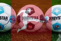 Jadwal Bundesliga Pekan ke-31: Bayern Muenchen Kunci Juara, Tiket Eropa Memanas