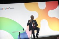 Google Cloud Indonesia Perkuat Kehadiran Digital di Tanah Air, Incar Pertumbuhan Ekonomi RI