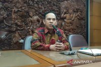 Pelayanan PDAM Tirta Moedal Semarang Tetap Optimal Meski Ada Putusan PTUN