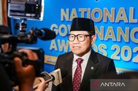 Peningkatan Pelayanan Publik Daerah Mendesak, Menko Abdul Muhaimin Iskandar: Perlu Reformasi Cepat