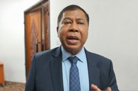 Mahkamah Agung Dorong Pemda Gencarkan Sosialisasi KUHP KUHAP Baru