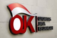 OJK Perpanjang Batas Waktu Pelaporan SLIK bagi Perusahaan Asuransi dan Penjaminan hingga 2027