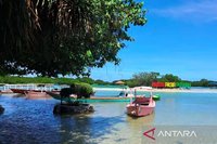 BMKG: Prakiraan Cuaca Jakarta Minggu 26 April, Cerah Berawan Pagi hingga Hujan Lebat Sore