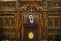 Pemprov DKJ Gelontorkan Rp253,6 Miliar untuk Program Sekolah Swasta Gratis DKJ, Perluas Akses Pendidikan