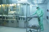 Phapros Cetak Laba Bersih 113 Persen pada Kuartal I 2026, Penjualan Obat Generik Melesat