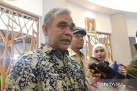 Ketua MPR RI Apresiasi Penguatan Ekonomi Kreatif Banyumas, Dorong Kemandirian Lokal