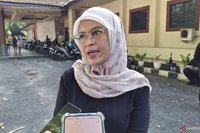 Pendaftaran Merek UMKM Penting untuk Perlindungan Hukum, Kemenkumham Sumbar Dorong Pelaku Usaha