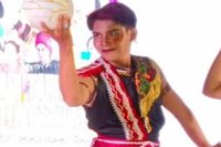 Pemprov Kalsel Dorong Pelestarian Budaya Banjar, Libatkan Generasi Muda dalam Perhelatan Tari Dunia