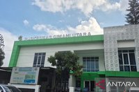 Dinkes Cimahi Tegaskan Imunisasi Campak Efektif Cegah Penularan di Tengah Lonjakan Kasus