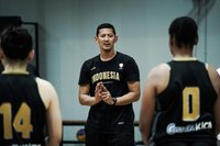 Perjuangan Tim Basket 3x3 Indonesia di Asian Beach Games 2026: Putra Kalah, Putri Berjaya