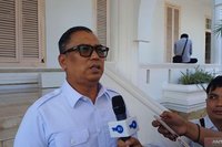 Kepri Raih Insentif Rp3 Miliar Berkat Keberhasilan Tekan Kemiskinan dan Stunting