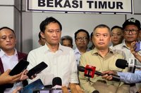 Tragedi Kecelakaan KRL Bekasi: Dirut KAI Ungkap Detail Korban dan Evakuasi