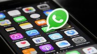 5 Fitur WhatsApp Diam-Diam Habiskan Memori Ponsel, Lengkap dengan Cara Mengoptimalkannya