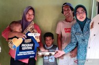 Pemerintah Perketat Pengawasan MBG 3B, Cegah Keracunan Pangan pada Ibu Hamil dan Balita