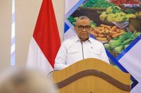 Wamenaker Ungkap Hasil Investigasi, Gaji THR Hillcon Belum Terbayar Penuh