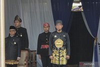 Mendiktisaintek Dorong Transformasi Pendidikan Nasional yang Utuh dan Berkelanjutan