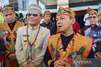 Kemajuan Pendidikan Kalimantan Tengah: Kemendikdasmen Apresiasi Peningkatan Signifikan