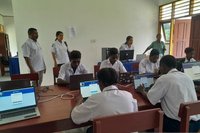 Pemkab Tambrauw Perluas Layanan Pendidikan di 12 Distrik, Tingkatkan Mutu dan Akses Merata
