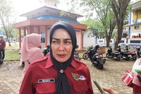 Investasi Ritel Modern Perkuat Daya Saing IKM di Tanjungpinang