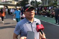 ANTARA Dukung Penuh TVRI Sukseskan Tayangan Piala Dunia 2026 di Seluruh Indonesia