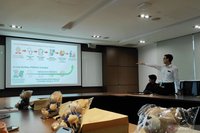 Inovasi Medis Singapore General Hospital: Mengubah Wajah Layanan Kesehatan Masa Depan di Asia Tenggara