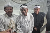 KDM: Pembinaan Barak Militer Jadi Opsi untuk Pelaku Kerusuhan Dago