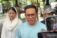 Pemerintah Kaji Kenaikan Harga Minyakita di Tengah Melonjaknya Biaya CPO Global