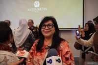 Komisi VII DPR RI Minta Kajian Mendalam Rencana Pusat Keuangan KEK Kura Kura Bali