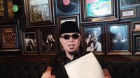 Panas! Ahmad Dhani Bantah KDRT dan Tuding Maia Estianty Beri Pernyataan Tak Benar