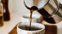 Tak Sekadar Hilangkan Kantuk, Ini Keuntungan Kopi bagi Tubuh dan Pikiran