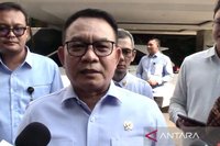 KSP Tepis Isu Intimidasi, Pastikan Pemerintah Terbuka Kritik dan Masukan Publik