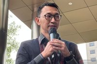 KPK Dalami Aliran Dana Hery Sudarmanto, Tiga Swasta Diperiksa Terkait Pemerasan RPTKA