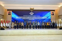 BPK Catat Peningkatan Kualitas Pengelolaan Subsidi BUMN, Akuntabilitas Kian Membaik