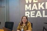 Pemkot Kupang Sukses Terbitkan 1.001 NIB Baru hingga April 2026, Dorong Ekonomi Lokal