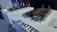 Hyundai Buka Suara Terkait Kebijakan Insentif Kendaraan Listrik Berbasis Nikel