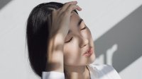 Tak Melulu Berjemur, Vitamin D Bisa Dipenuhi dengan Cara Ini