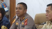 Tragis, Pelajar Berusia 15 Tahun di Karawang Jadi Korban Pembunuhan Berencana Temannya