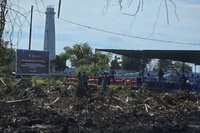 Pemprov Papua Perkuat Rantai Distribusi Perikanan, Dorong Ekspor Berkelanjutan