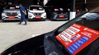 Tips Aman Beli Mobil Bekas Online agar Tidak Jadi Korban Penipuan