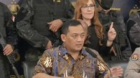 Polda Metro Jaya Siapkan Tim Pemburu Begal, Bakal Patroli 24 Jam