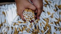 Aturan Pajak Rokok Terbaru: 37,5 Persen Penerimaan Daerah Wajib untuk BPJS Kesehatan