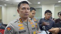 Polisi Kerahkan Tim Siber untuk Menyelidiki Dugaan Prostitusi Anak di Blok M