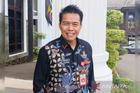 Dinsos Kotim Jaring 270 Murid Baru untuk Sekolah Rakyat Kotim Tahun Ajaran 2026/2027