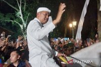 Nomenklatur Rekayasa Program Studi: Kemdiktisaintek Jelaskan Perubahan dan Kontroversi Kirab Milangkala