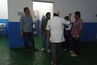 DPRD Batang: Program Makan Bergizi Gratis Berpotensi Besar Tekan Stunting