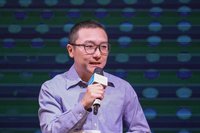 Industri Kripto Indonesia Kini Matang, Bukan Sekadar Eksperimen Teknologi